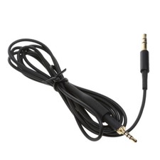 Replacement Audio Cable for