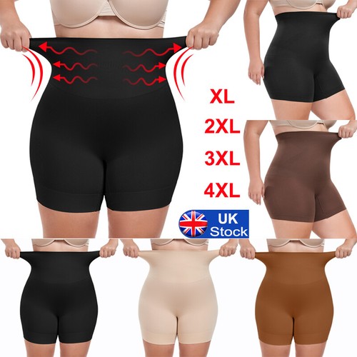 Plus size women - women, waist