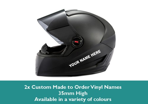 Custom made order - made,