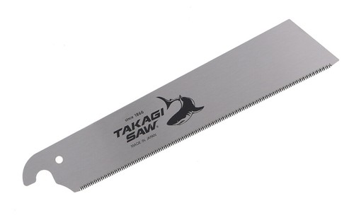 Dovetail japanese pull saw - japanese,