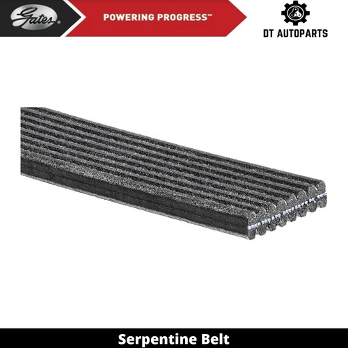 For 2022 land - land, defender