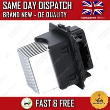 CITROEN C1 C3 PICASSO /