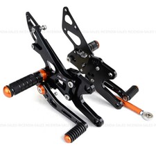 KTM 1290 Superduke R | GT