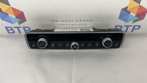 Audi black edition - a3, 8v