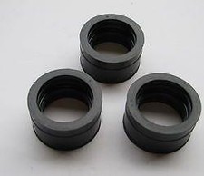 CARB INTAKE 2F3-13586-01