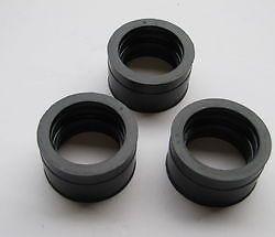 Carb intake 2f3 13586 - carb, 2f3-13586-01