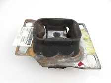 2009 FORD TRANSIT CONNECT P65