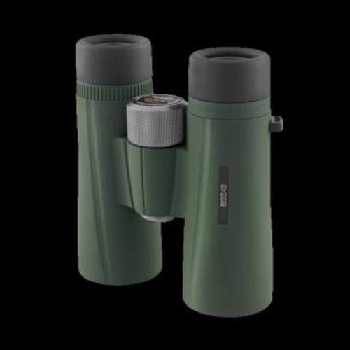 Kowa binoculars bdii42 - kowa,