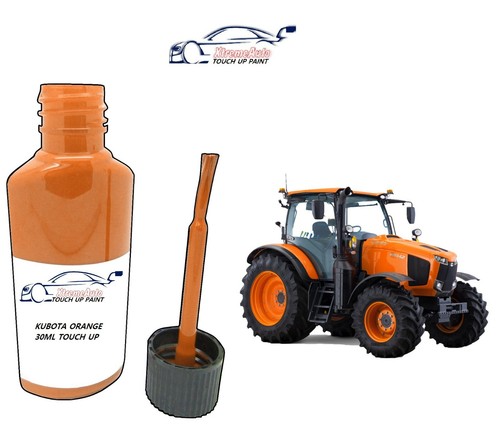 For kubota compact - for, tractor