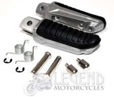 Suzuki strom dl650 dl1000 - v-strom,