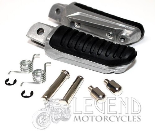 Suzuki strom dl650 dl1000 - v-strom,