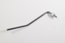 Mighty Mite Floyd Rose Chrome