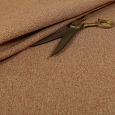 Multi-Purpose Flat Weave