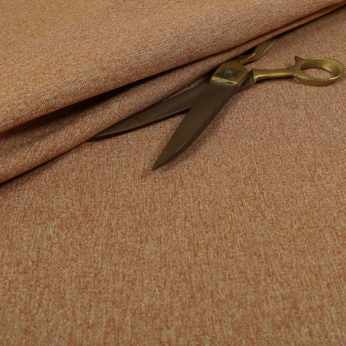 Upholstery fabric - upholstery,