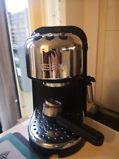 Delonghi Espresso coffee machine (spares) 