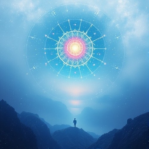 Frequencies dreams 40hz - in,