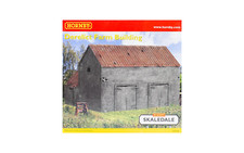 Hornby Skaledale R7379