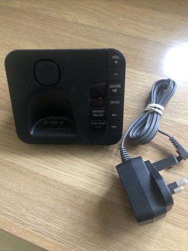Panasonic tgh220e main base - panasonic,