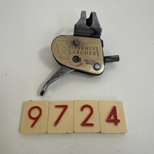 Sturmey Archer trigger 3  Or 4