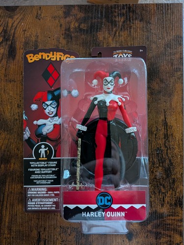 Collectibles harley quinn - collectibles,