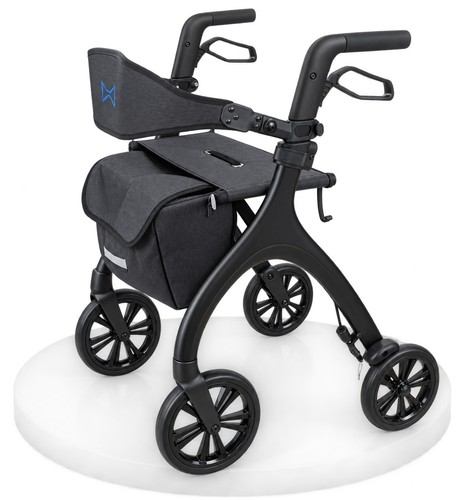 Monarch mobility flux - mobility,