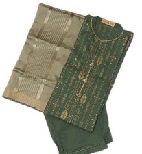 Women Bonanza Satrangi Pret