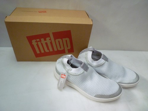 Fitflop uberknit slip - fitflop,