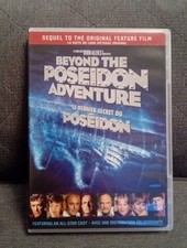 Beyond The Poseidon Adventure