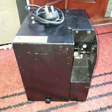 Le Maitre Neutron Star Hazer Haze club dj disco club