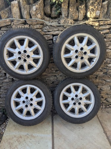 Golf gti mk3 original - vw,