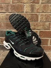 New 12 Nike Air Max Plus TN