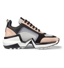 RRP £600 Luxurious RALPH &