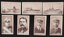 Maypole Grocers - War Series - 7/25