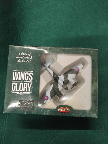 Agswgs201c ares games wings - agswgs201c,