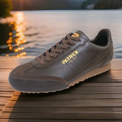 Patrick villan mens - villan,