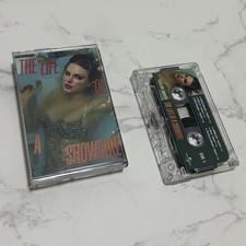 Taylor Swift The Life of a