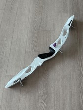 Gonexo Core Archery ILF