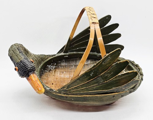 Vintage zhejiang handicrafts - zhejiang,
