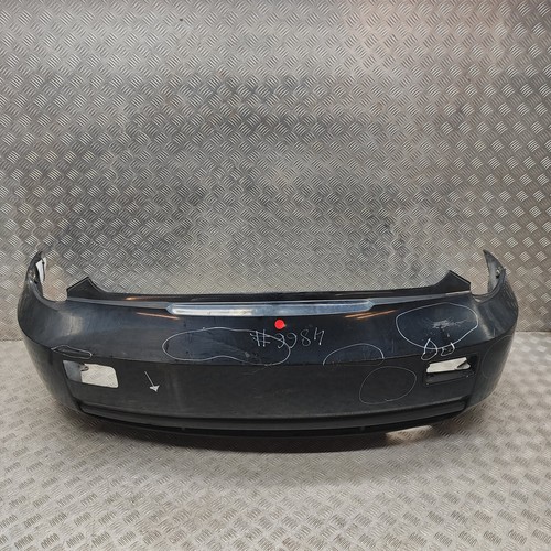 Toyota celica t230 rear bumper - t230,