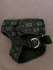 Puppy/small Dog Harness