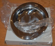 Zepter Stainless Steel 11"