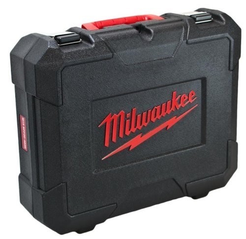 Variety milwaukee cases - of,