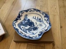 NEW! £73 SELETTI DIESEL