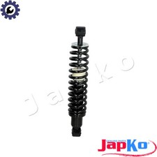 SHOCK ABSORBER MJMC011 FOR