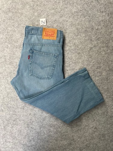 Levi 511 women jeans - 511, women’s
