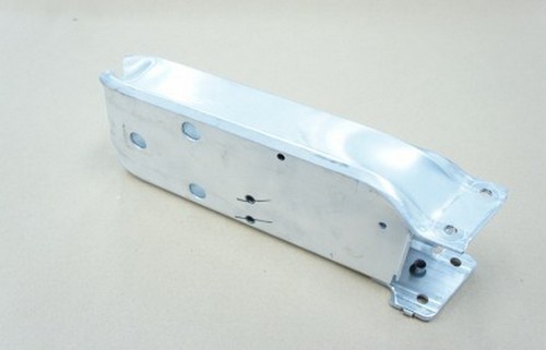 Fits bmw series - fits,