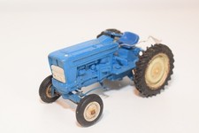 B95 1:32 BRITAINS FORD FORDSON