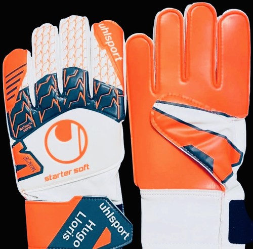 New uhlsport lloris - uhlsport, ‘lloris