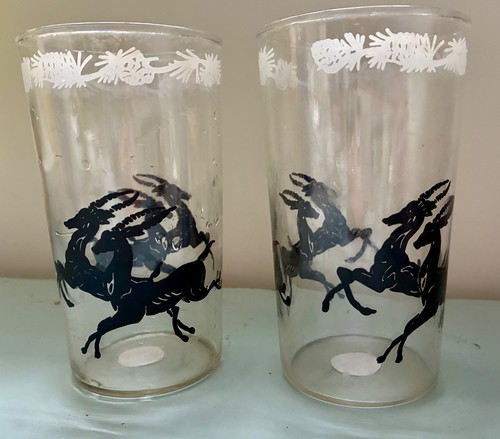 Winter wonderland art - wonderland, deco
