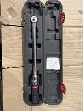 Facom S.306-100 3/8 Torque